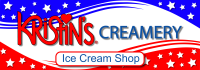 KRISTINS_CREAMERY_FRONT_SIGN